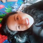 Ofelia Valencia - @ofelia.valencia.921 - Instagram