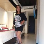 Ofelia Valencia - @ofelia_valencia20 - Instagram