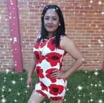 Ofelia Valencia - Facebook