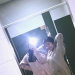 ofelia valencia - @ofeliasdisposable - Instagram