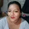 Ofelia Valencia - @ofelialazc - TikTok