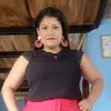 Ofelia Valencia - @ofeliavalencia7 - TikTok