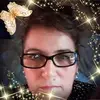 Ofelia Valencia - @ofeliavalencia12 - TikTok