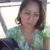 Ofelia Valencia - @opheliavalencia3 - TikTok