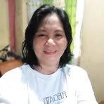 Ofelia Valencia - Facebook