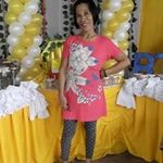 Ofelia Valencia - @ofelia.valencia.5439 - Instagram