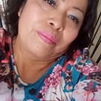 Ofelia Valencia - Facebook