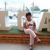 Ofelia Valencia - @ofelia.valencia124 - TikTok