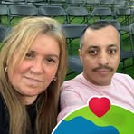 Ofelia Valencia - Facebook