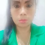 Ofelia Valencia - Facebook