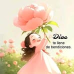 Ofelia Valencia - Facebook