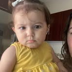 Ofelia Valencia - Facebook