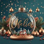Ofelia Valencia - Facebook