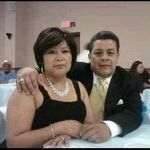 ofelia valencia - @ofeliavalencia6546 - Instagram
