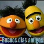 ofelia valencia diaz - @coni_caminante - Instagram
