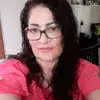 Ofelia Valencia - @ofelia.valencia7 - TikTok