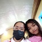 Ofelia Valencia Fajarda - Facebook