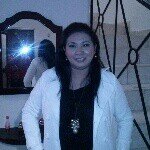 Ofelia Valencia Ramos - @ofeliaval - Instagram