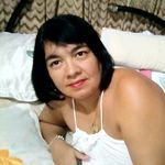 Ofelia Valencia Velandia - @ofeliavalenciavelandia - Instagram