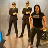 ofeliayepezvalencia - @ofeliayepezvalencia - TikTok