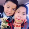 güera - @ofeliavelasquez29 - TikTok