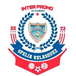 INTER PROMO EX-ALUMNOS OFELIA VELASQUEZ - @interpromo_ofeliavelasquez - Instagram