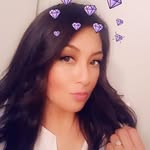 Jenny Veldí - @ofelia_velasco - Instagram