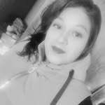 Ofe Velazquez - @ofeliavelazquez57 - Instagram