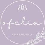 Ofelia • Velas - @ofelia_velasuy - Instagram