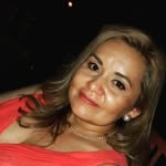 Ofelia - @ofelia_velasquez09 - Instagram
