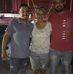 Ofelia Vela - Facebook