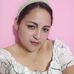 Ofelia Vela - Facebook