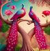 Ofelia Vela - Facebook