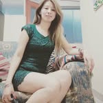 ofelia velarde - @ofelia_velarde - Instagram