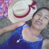 Ofelia Velasco737 - @ofeliavelasco737 - TikTok