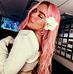 Ofelia Velasco - Facebook