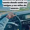 Ofelia Velasco - @ofeliavelasco20 - TikTok