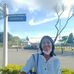 Ofelia Velasco - Facebook