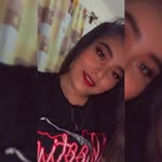 Ofelia Velásquez - @ofelia.velazquez - Instagram