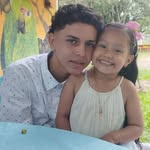 Ofelia Velasquez Londoño - @ofeliavelasquez2306 - Instagram