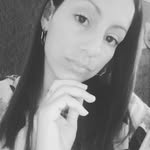 Ofelia Velázquez - @ofeliavelazquez2023 - Instagram