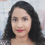 Ofelia Velázquez - @ofeliavelazquezflores - Instagram