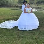 Ofelia Velazquez Martinez - @ofeliavelazquezmartinez - Instagram