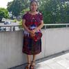 ofeliavelasquez47 - @ofeliavelasquez47 - TikTok