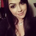 Ofeliziz velasquez - @ofelia_velasquez - Instagram