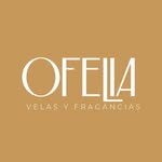 VELAS Y FRAGANCIAS - @ofeliavelasyfragancias - Instagram