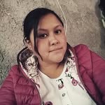 velascoofe - @ofelia.velasco - Instagram