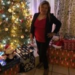 Ofelia Espinoza Vences - @ofeliaespinozavences - Instagram
