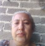 Ofelia Jaimes Vences - Facebook