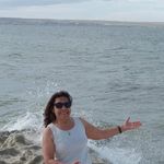 Ofelia Vence - @ofeliavence - Instagram